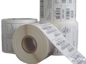 taptap国际版网址