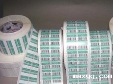 taptap国际版网址