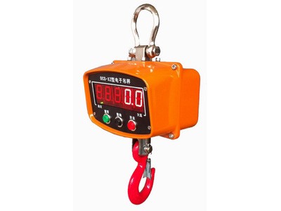 taptap官方电脑版（迷你型）